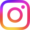 医療法人社団 医優会Instagram